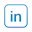 Lien vers la page Linkedin de l'auteur