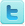 Lien vers le compte Twitter de l'auteur