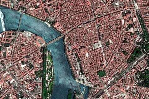 Toulouse