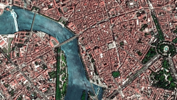 Toulouse