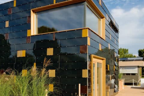 solar-decathlon