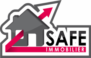 800px-Logo_officiel_SAFE_IMMOBILIER