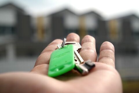 diagnostic immobilier avec erreurs comment reagir