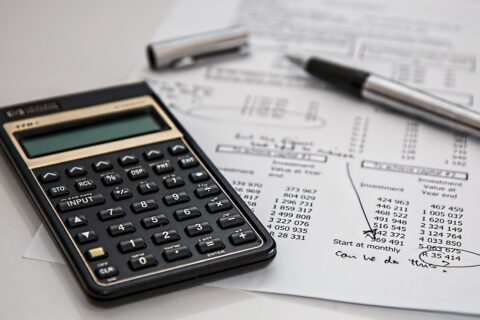 Investir dans le neuf