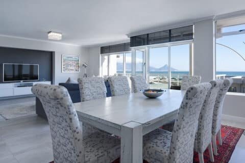 comment vendre un appartement