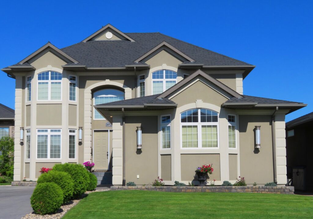 bien immobilier à vendre