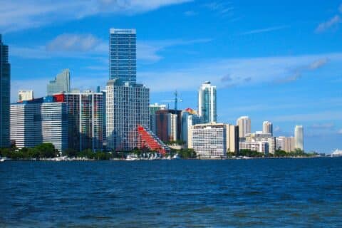 floride