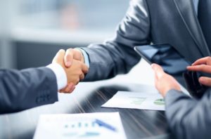 Bilan 2024 et perspectives 2025 sur les SCPI