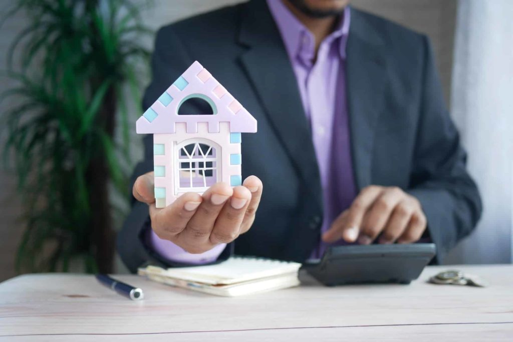 Calculer son investissement immobilier