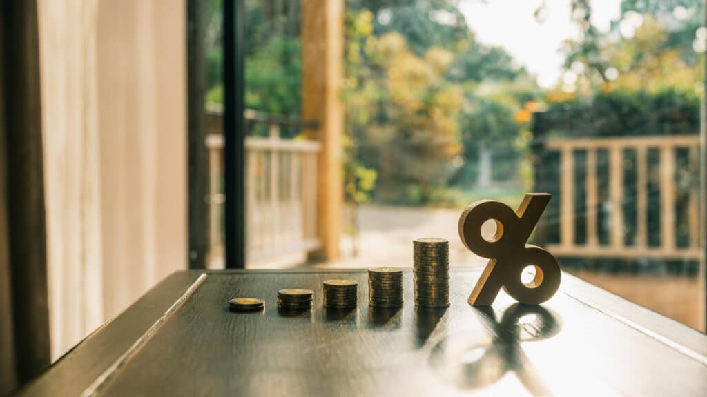 Salaire pour accéder à la propriété