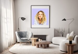 Maud Musset investisseuse expérimentée dans l'immobilier