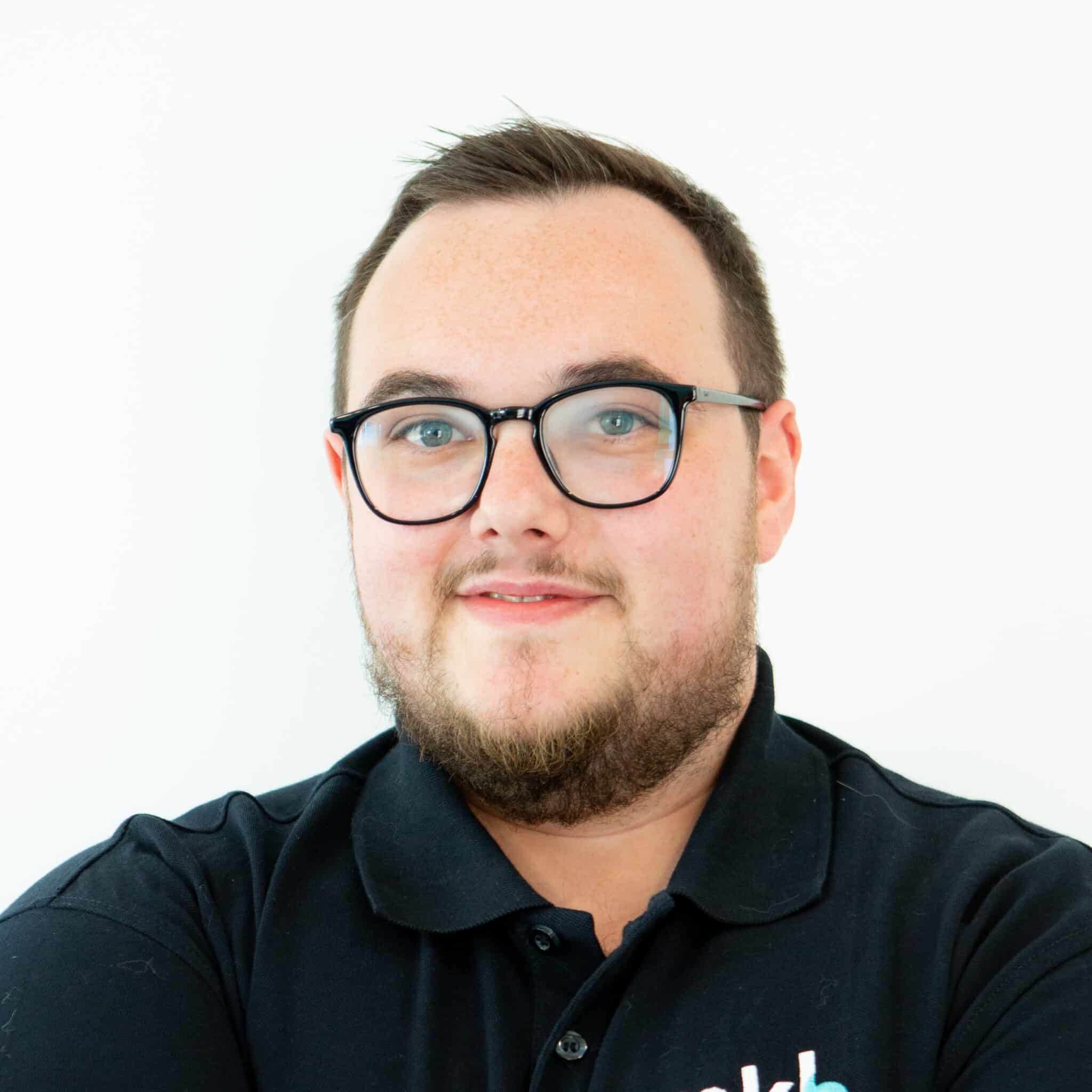 Rémi