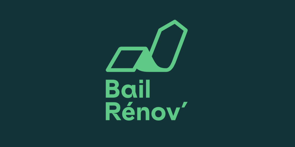 Programme Bail Rénov’ : Dynamiser la rénovation énergétique des logements locatifs