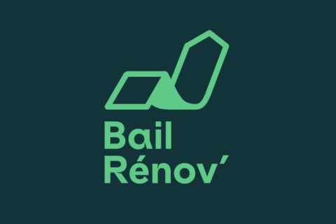 Programme Bail Rénov’ : Dynamiser la rénovation énergétique des logements locatifs