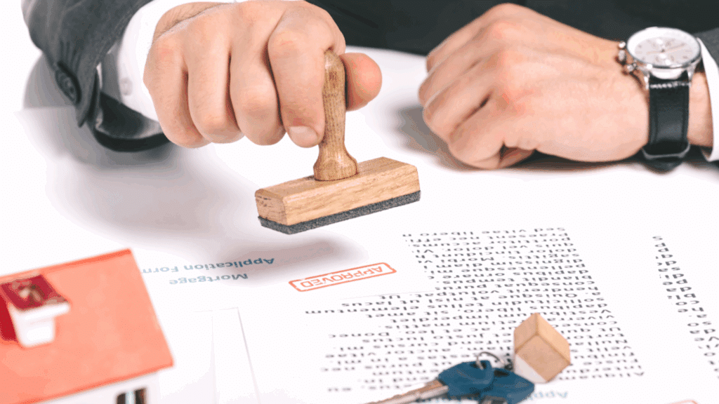 Bouleversement du crédit immobilier : Tout ce qu'il faut savoir !