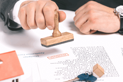 Bouleversement du crédit immobilier : Tout ce qu'il faut savoir !