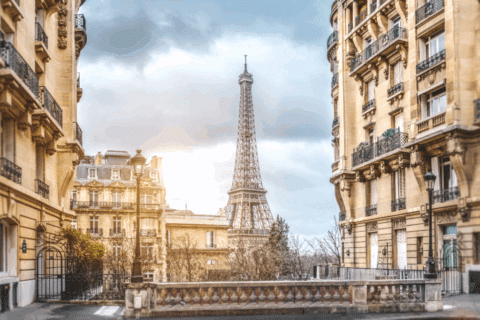 Encadrement des loyers à Paris : les locataires économisent 64 euros par mois