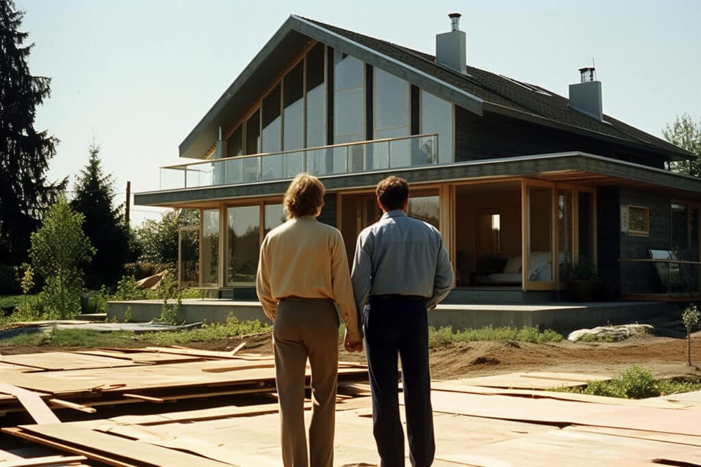 En 2024, protégez-vous des fraudes en rénovation énergétique !