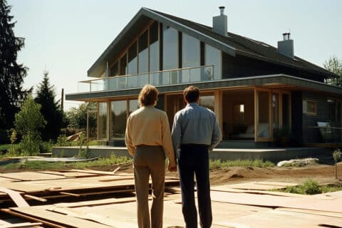 En 2024, protégez-vous des fraudes en rénovation énergétique !