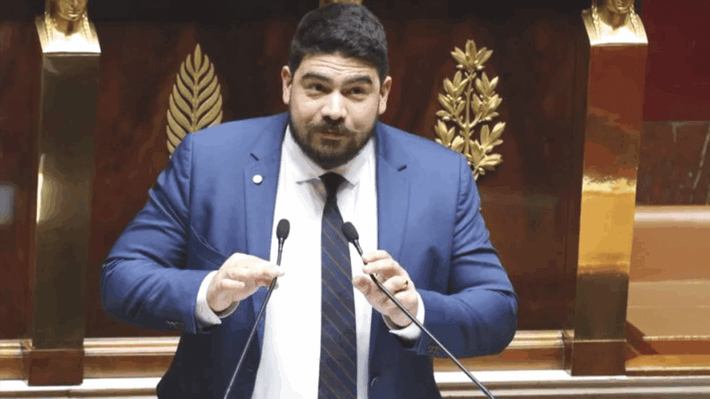 La fin du logement social à vie ? Les locataires "trop riches" devront quitter leur hlm !