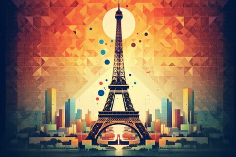 Immobilier à Paris et JO 2024 : entre opportunités et défis