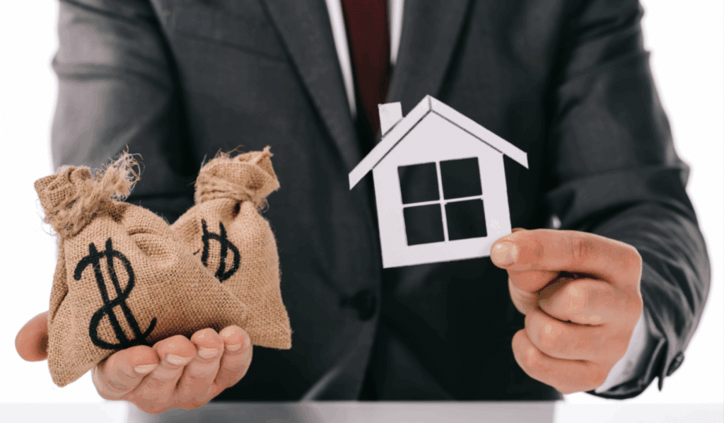 Faut-il investir dans l'immobilier en 2024 ?