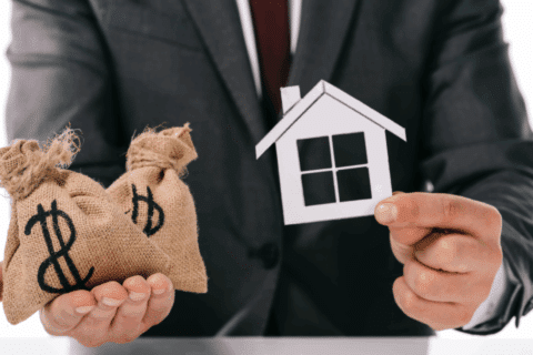 Faut-il investir dans l'immobilier en 2024 ?
