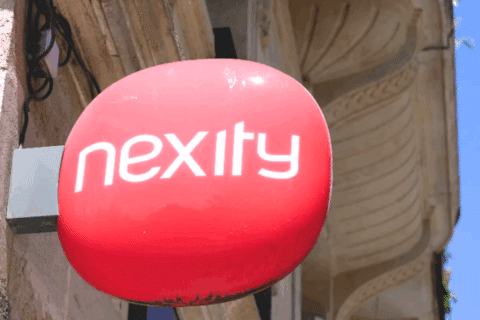 nexity