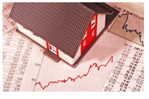 Marché immobilier en 2024 : Véritable reprise ou simple illusion ?