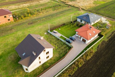 Réparer le préjudice des voisins : guide juridique