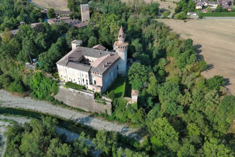 Châteaux à prix bradés : les secrets et pièges des enchères immobilières après saisies
