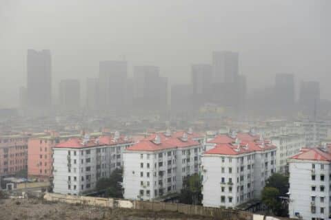 Surloyer et expulsions HLM : tout ce qui pourra changer en 2024 !