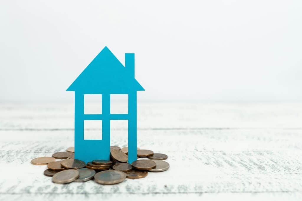 Crédit immobilier : les paradoxes de la baisse des taux en 2024