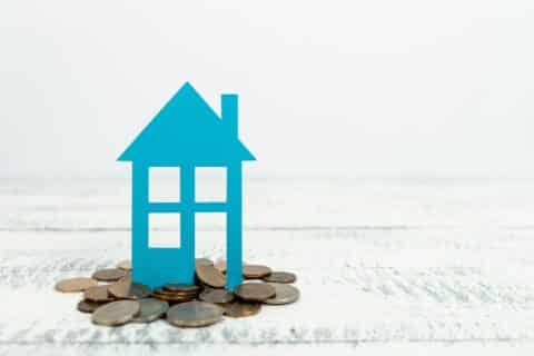 Crédit immobilier : les paradoxes de la baisse des taux en 2024