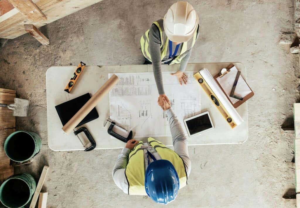 Réglementations en rénovation : guide complet pour un chantier conforme