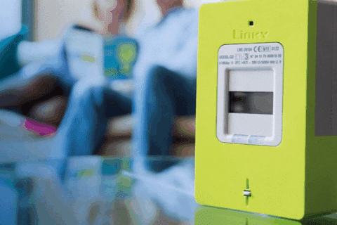 Tout savoir sur le compteur Linky et ses incroyables avantages !