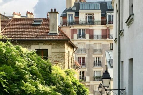 Les méthodes imparables pour louer son logement à Paris pendant les JO 2024 !