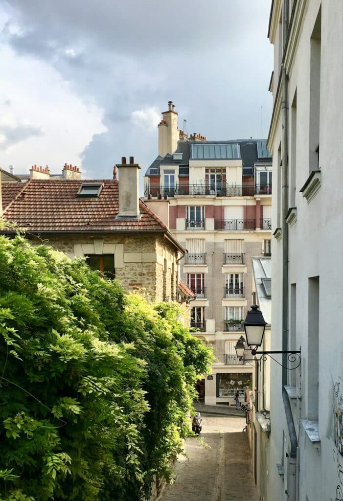Les méthodes imparables pour louer son logement à Paris pendant les JO 2024 !