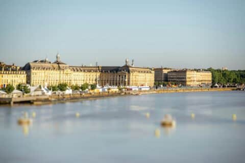 Investir à Bordeaux ? Voici pourquoi c'est le moment !