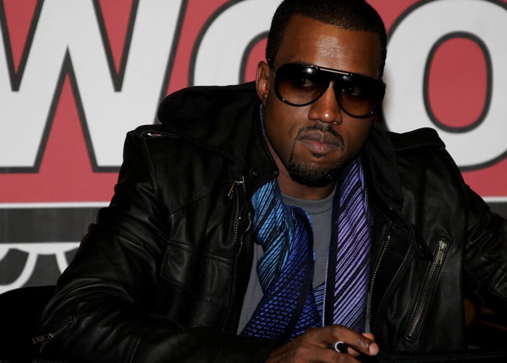 Pourquoi la villa de Kanye ne trouve-t-elle pas preneur ?