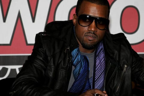 Pourquoi la villa de Kanye ne trouve-t-elle pas preneur ?