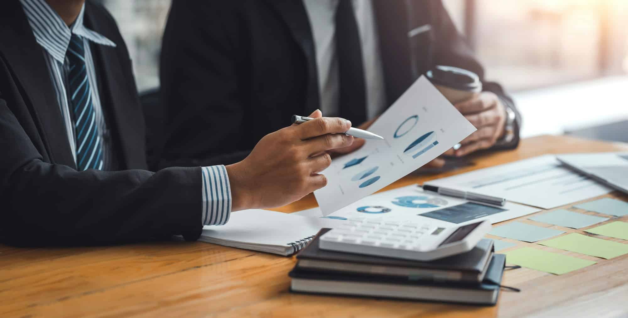 Printemps 2024 : les prix immobiliers vont-ils stagner ?