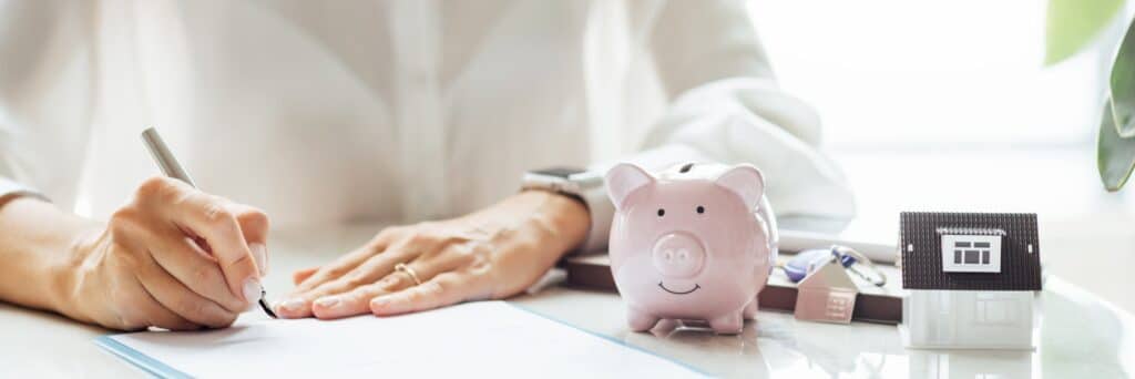 SCPI, OPCI, PEL : Guide des placements immobiliers en France