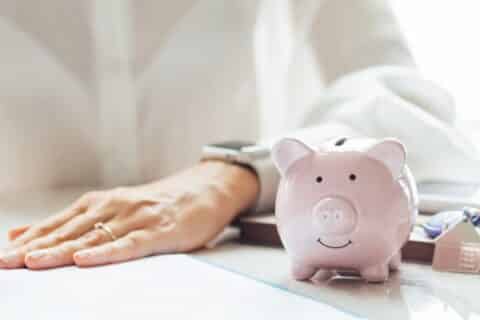 SCPI, OPCI, PEL : Guide des placements immobiliers en France