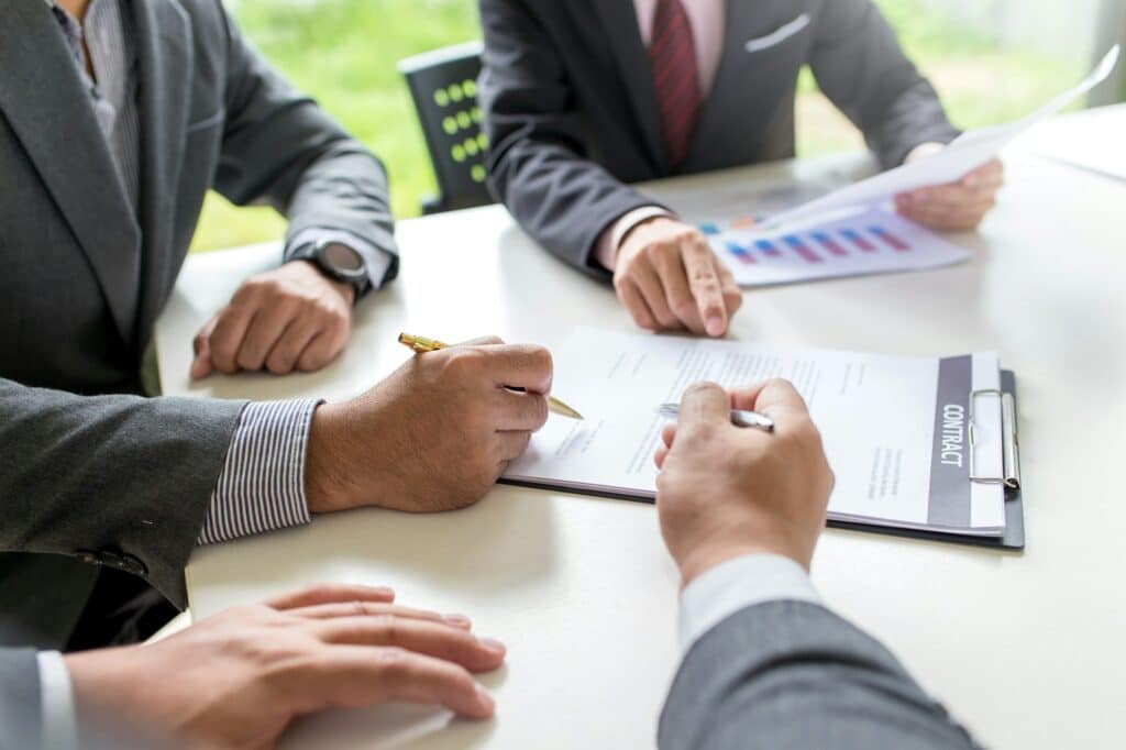 Lois Pinel et Denormandie : évaluation de l'impact sur l'investissement immobilier