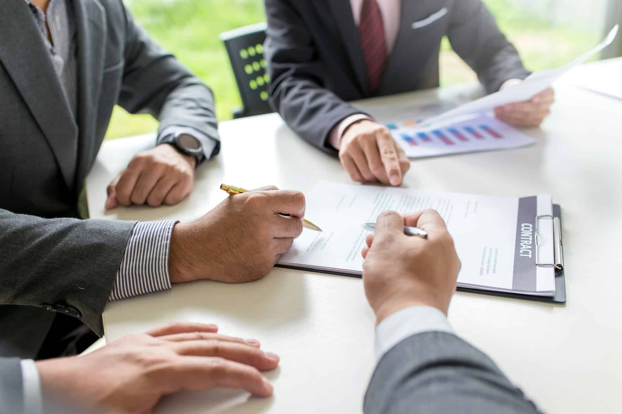 Lois Pinel et Denormandie : évaluation de l'impact sur l'investissement immobilier