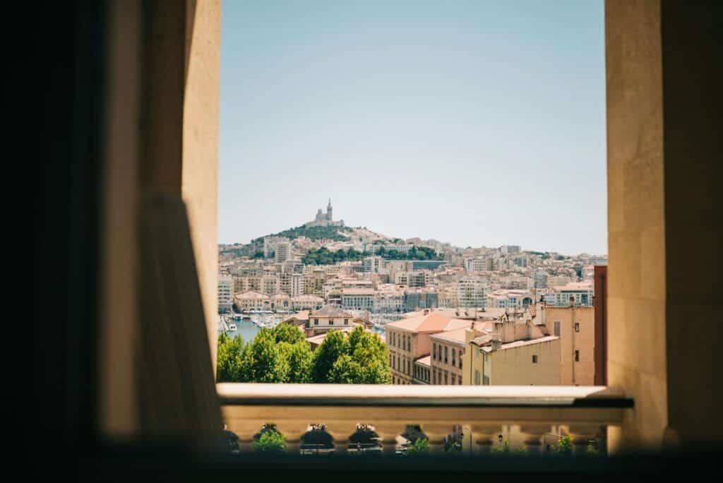 Le rêve immobilier : quelles villes encore accessibles ?