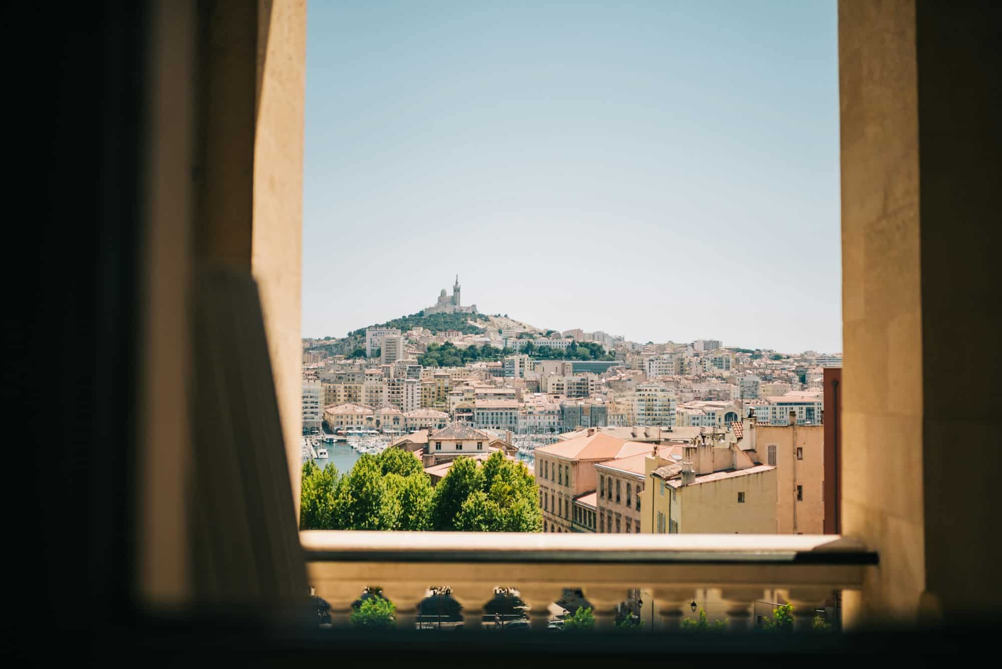 Le rêve immobilier : quelles villes encore accessibles ?