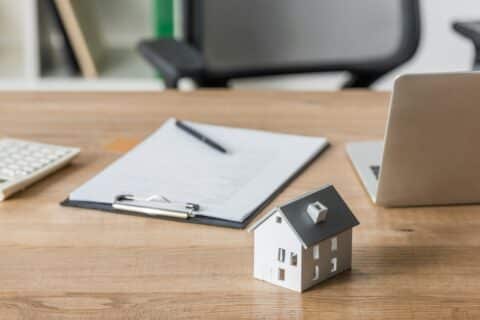 Tout savoir sur les nouvelles obligations des copropriétés en 2024