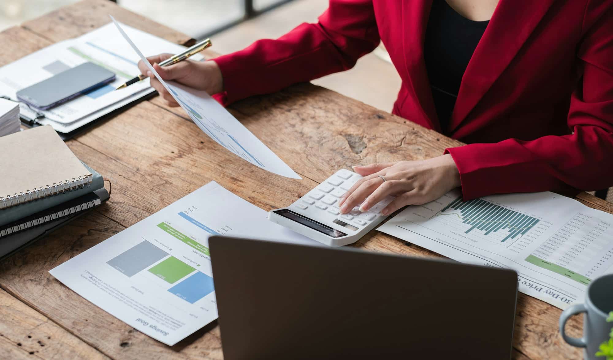 Prêt immobilier : Intégrer les rénovations, est-ce possible ?